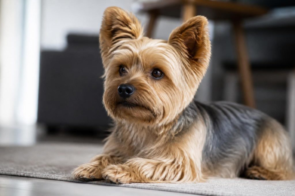 découvrez 10 races de chiens qui perdent très peu leurs poils, idéales pour les personnes allergiques ou celles qui préfèrent un chien facile à entretenir.